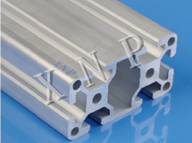 工業鋁型材深受各大企業青睞的原因.png 工業鋁型材深受各大企業青睞的原因.png