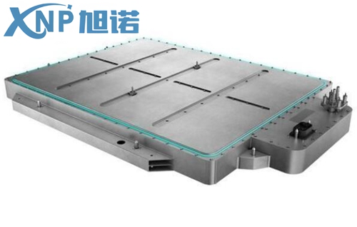 鋁合金型材新能源電池盒.jpg 鋁合金型材新能源電池盒.jpg