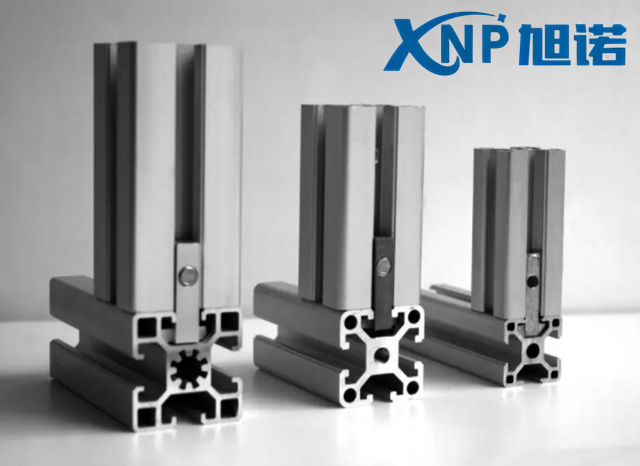 鋁型材中屬于重型鋁型材的型號有哪些? 鋁型材中屬于重型鋁型材的型號有哪些?