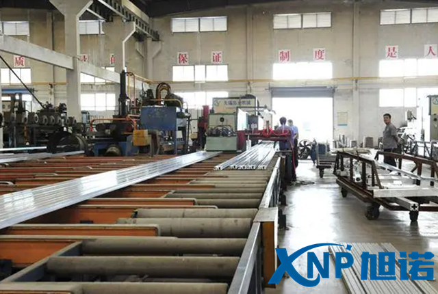 工業鋁型材.png 工業鋁型材.png