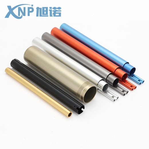 工業(yè)鋁型材陽極氧化操作要求和注意事項.jpg 工業(yè)鋁型材陽極氧化操作要求和注意事項.jpg