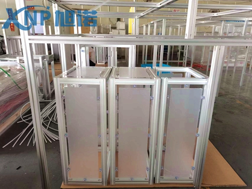 工業(yè)鋁型材框架晃動原因.jpg 工業(yè)鋁型材框架晃動原因.jpg