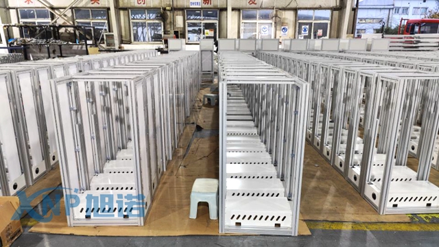 工業鋁型材支架部分組成.jpg 工業鋁型材支架部分組成.jpg