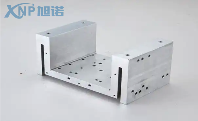 購(gòu)買(mǎi)鋁型材滑軌時(shí)要注意哪些小細(xì)節(jié)?.png 購(gòu)買(mǎi)鋁型材滑軌時(shí)要注意哪些小細(xì)節(jié)?.png