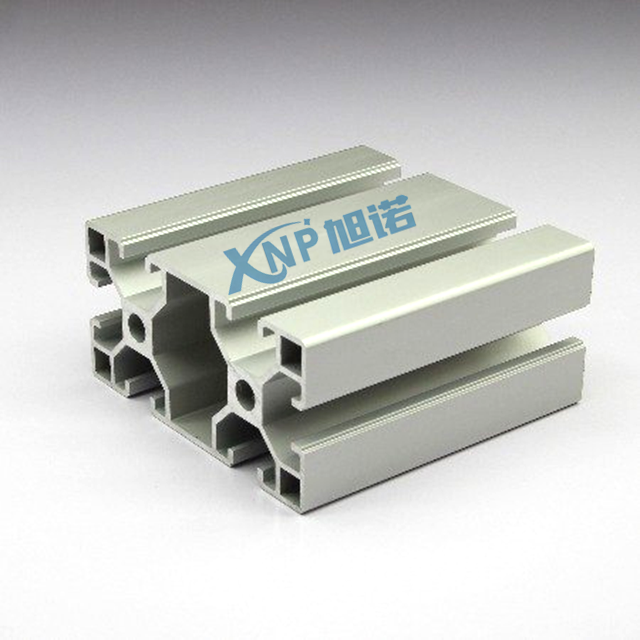 倍速鏈鋁型材的作用和優點.png 倍速鏈鋁型材的作用和優點.png