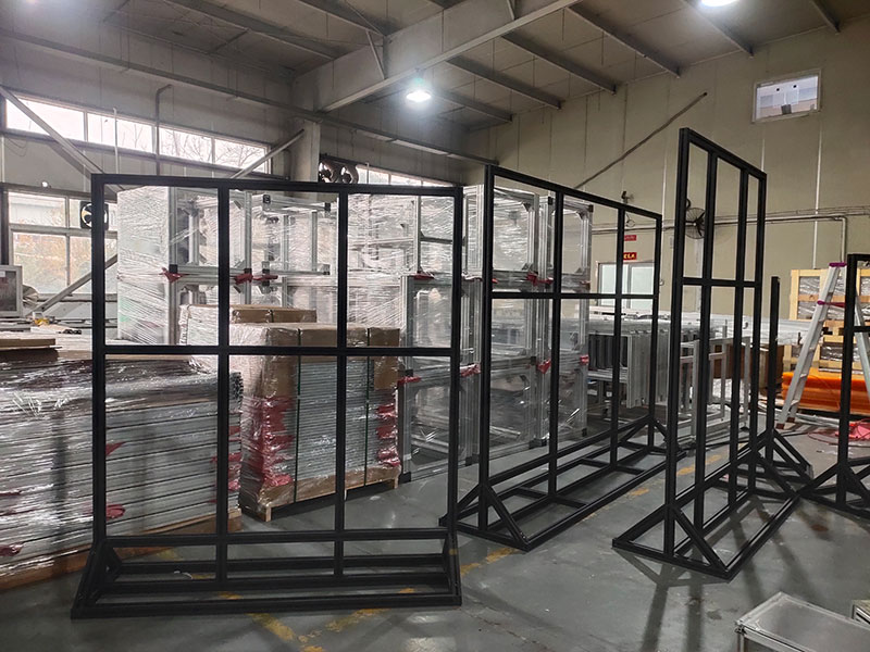 IMG_20231204_143757.jpg 鋁型材展示架