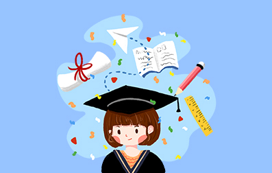 廣州成人自考本科，可以入戶廣州嗎？