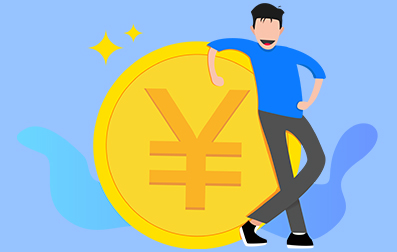 廣州成人自考本科，申請廣州市積分入戶成功率有多大?