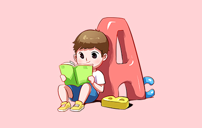 廣州成考醫(yī)學(xué)：?肌學(xué)考點(diǎn)總結(jié)（五）