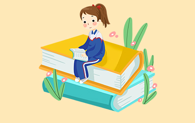 廣州成考醫(yī)學(xué)：?感覺器官考點復(fù)習(xí)資料（一）
