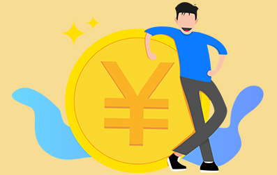 廣州成考醫(yī)學：?關節(jié)學考點總結（二）