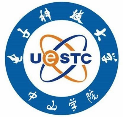 電子科技大學中山學院成人教育學院