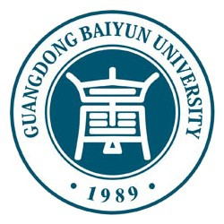 廣東白云學院成人教育學院